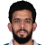 Player picture of Abdullah Al Shami