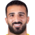 Player picture of Shaher Al Shaker