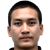 Player picture of Suphan Thongsong