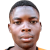 Player picture of Imarana Seyni