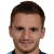 Player picture of Sébastien Salles Lamonge