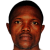 Player picture of Doxa Gikanji