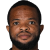 Player picture of Meschack Elia