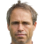 Player picture of Benny Lunenburg