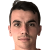 Player picture of Antoine Rabillard