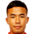 Player picture of Lalmuanpuia Samuel