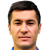 Player picture of Abdullox Olimov