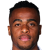 Player picture of Nosa Edokpolor