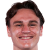 Player picture of Lukas Fridrikas