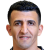 Player picture of Amjed Attwan
