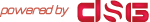 Data Sports Group Logo