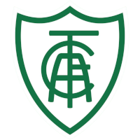 logo of América