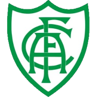 logo of América FC