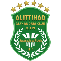 logo of Ittihad