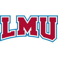 logo of Loyola Marymount Lions