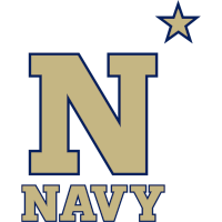 logo of Navy Midshipmen