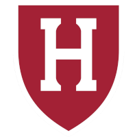 logo of Harvard Crimson