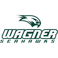 logo of Wagner Seahawks