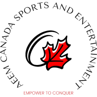 logo of AEEM Canada FC