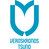 logo of Veroskronos Tsuno