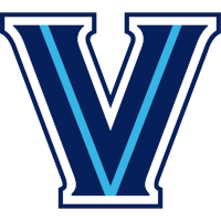 logo of Villanova Wildcats