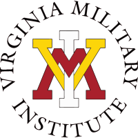 logo of VMI Keydets