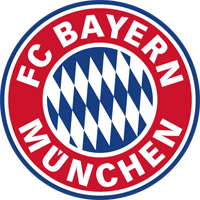 logo of FC Bayern München