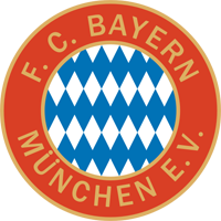 logo of FC Bayern München