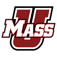 logo of Massachusetts Minutemen