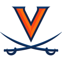 logo of Virginia Cavaliers