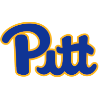 logo of Pittsburgh Panthers
