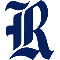 logo of Rice Owls