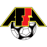logo of Azerbaijan