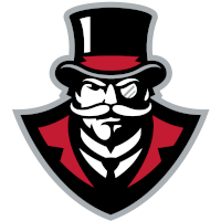 logo of Austin Peay Governors