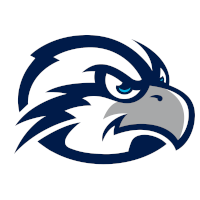 logo of North Florida Ospreys