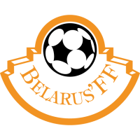 logo of Belarus
