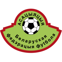 logo of Belarus