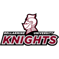 logo of Bellarmine Knights