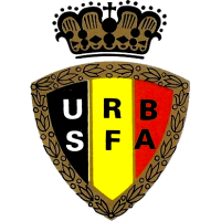 logo of Belgium