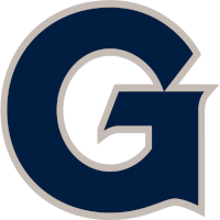 logo of Georgetown Hoyas