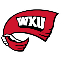 logo of Western Kentucky Hilltoppers