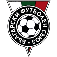 logo of Bulgaria