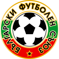logo of Bulgaria U17