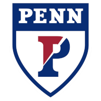 logo of Pennsylvania Quakers