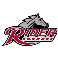 logo of Rider Broncs