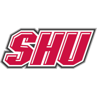 logo of Sacred Heart Pioneers
