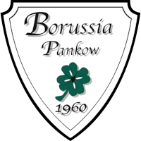 logo of Borussia Pankow