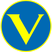 logo of SC Victoria Hamburg