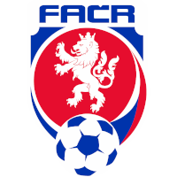 logo of Czech Republic