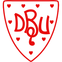 logo of Denmark